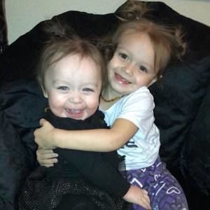 Meet your Posher, Juli